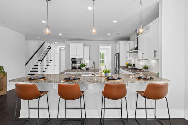 294 Great Lawn Drive, Summerville, SC 29486