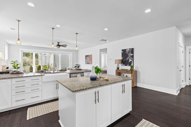 294 Great Lawn Drive, Summerville, SC 29486