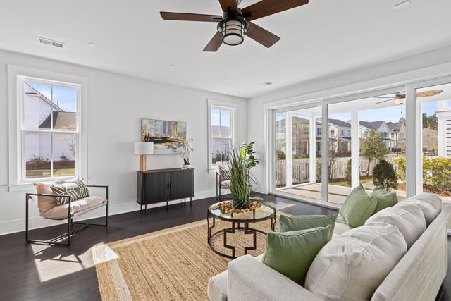 294 Great Lawn Drive, Summerville, SC 29486