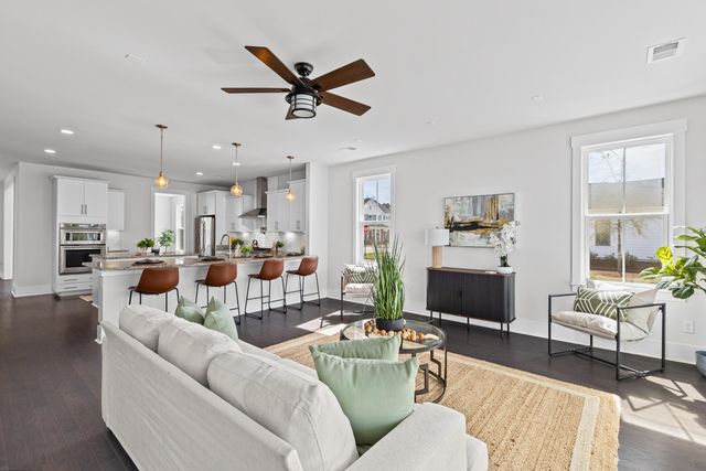 294 Great Lawn Drive, Summerville, SC 29486