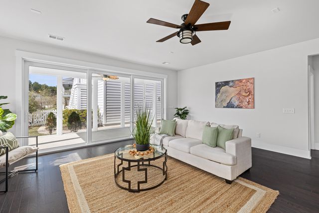 294 Great Lawn Drive, Summerville, SC 29486