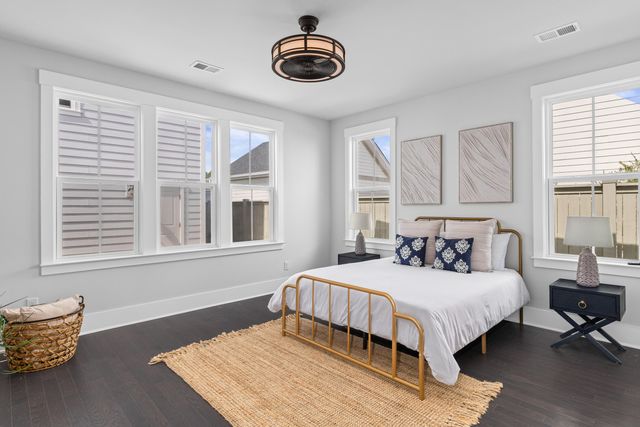 294 Great Lawn Drive, Summerville, SC 29486