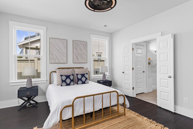 294 Great Lawn Drive, Summerville, SC 29486