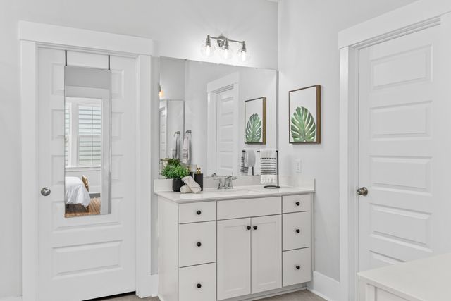 294 Great Lawn Drive, Summerville, SC 29486