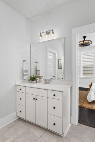 294 Great Lawn Drive, Summerville, SC 29486