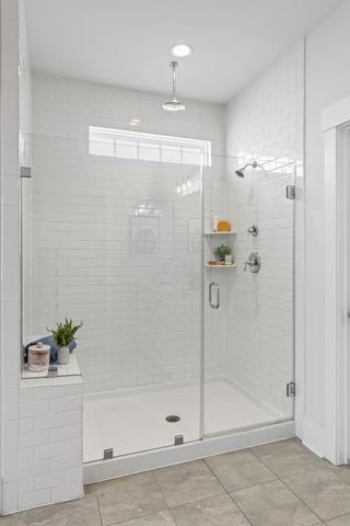 294 Great Lawn Drive, Summerville, SC 29486