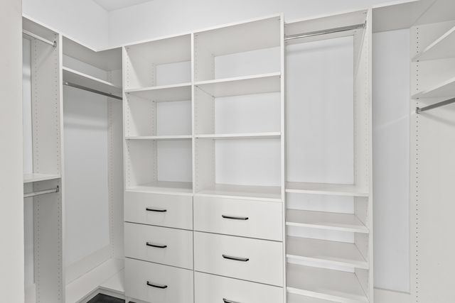 294 Great Lawn Drive, Summerville, SC 29486