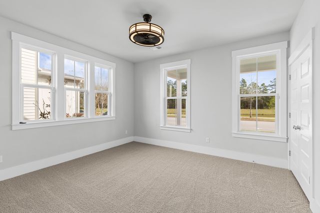 294 Great Lawn Drive, Summerville, SC 29486