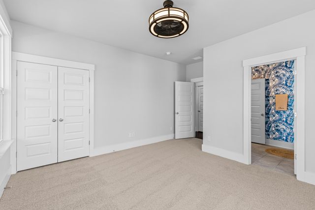 294 Great Lawn Drive, Summerville, SC 29486