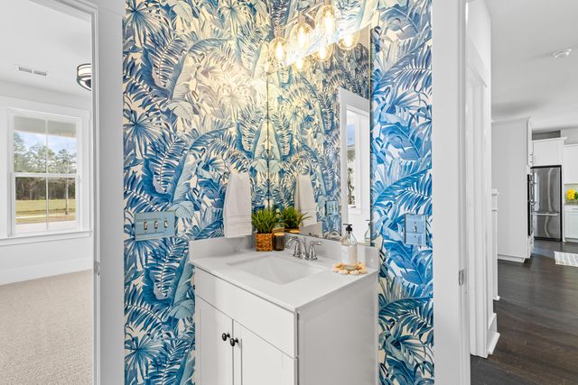 294 Great Lawn Drive, Summerville, SC 29486