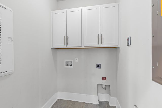 294 Great Lawn Drive, Summerville, SC 29486