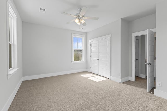 294 Great Lawn Drive, Summerville, SC 29486