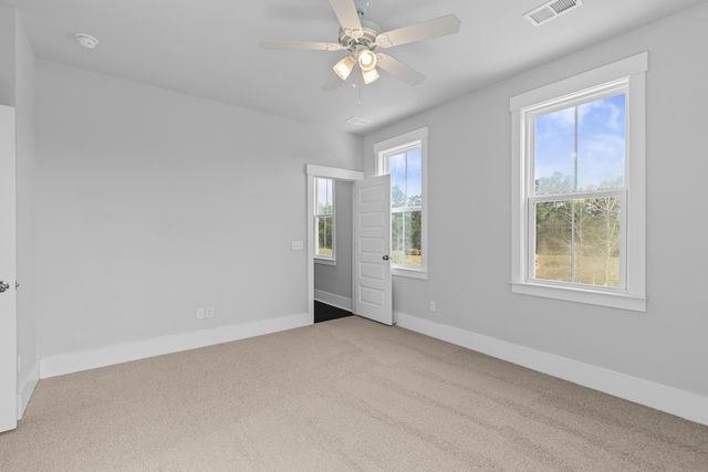 294 Great Lawn Drive, Summerville, SC 29486