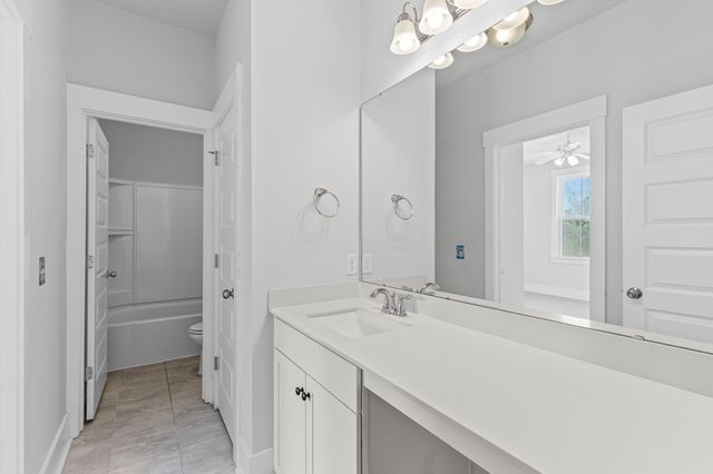 294 Great Lawn Drive, Summerville, SC 29486