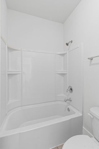 294 Great Lawn Drive, Summerville, SC 29486