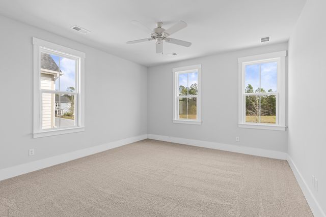 294 Great Lawn Drive, Summerville, SC 29486