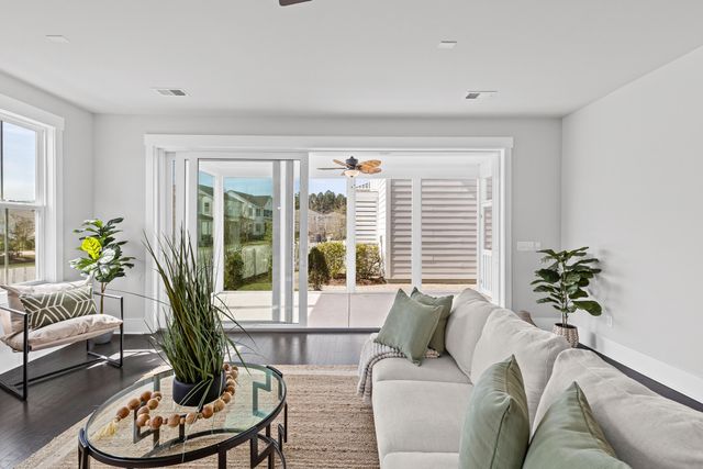 294 Great Lawn Drive, Summerville, SC 29486