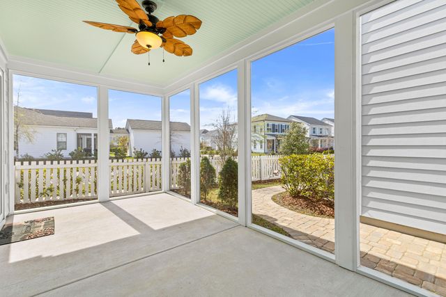 294 Great Lawn Drive, Summerville, SC 29486