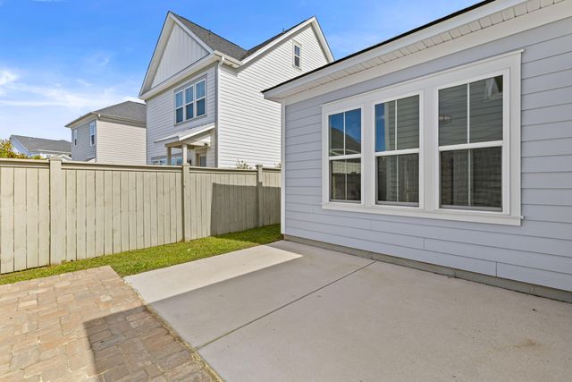 294 Great Lawn Drive, Summerville, SC 29486