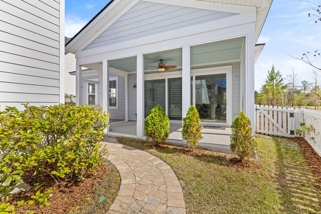 294 Great Lawn Drive, Summerville, SC 29486