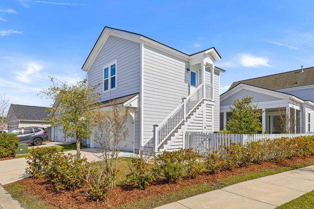 294 Great Lawn Drive, Summerville, SC 29486