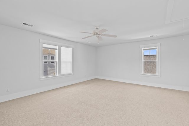 294 Great Lawn Drive, Summerville, SC 29486