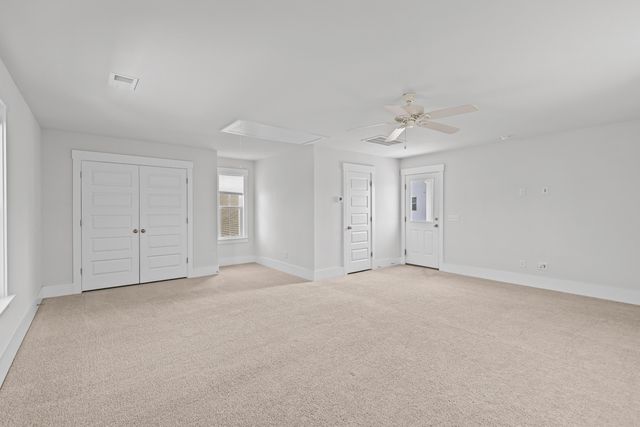 294 Great Lawn Drive, Summerville, SC 29486