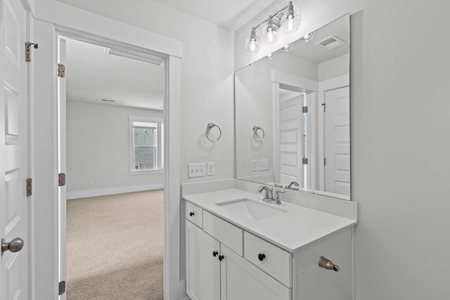 294 Great Lawn Drive, Summerville, SC 29486