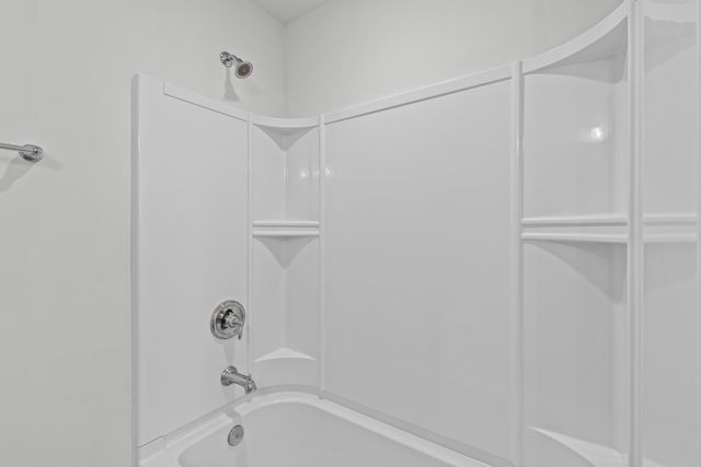 294 Great Lawn Drive, Summerville, SC 29486