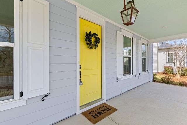 294 Great Lawn Drive, Summerville, SC 29486