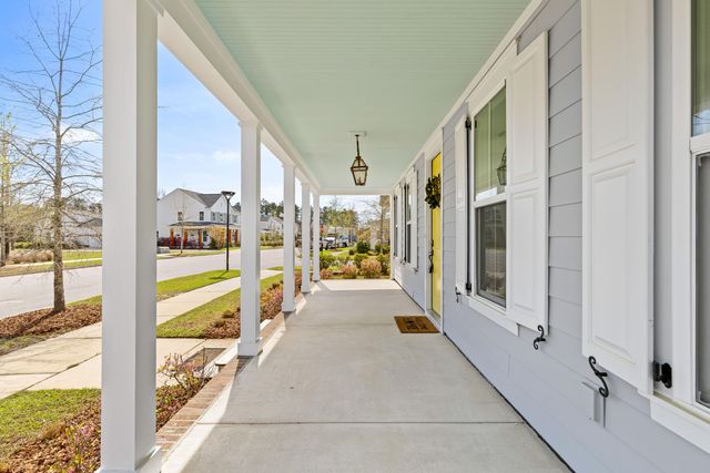 294 Great Lawn Drive, Summerville, SC 29486