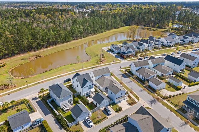 294 Great Lawn Drive, Summerville, SC 29486