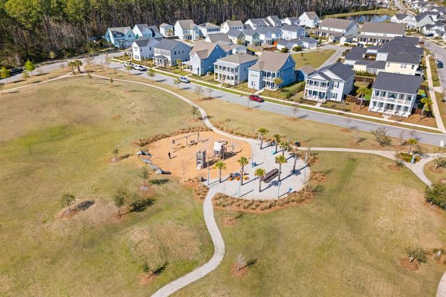 294 Great Lawn Drive, Summerville, SC 29486