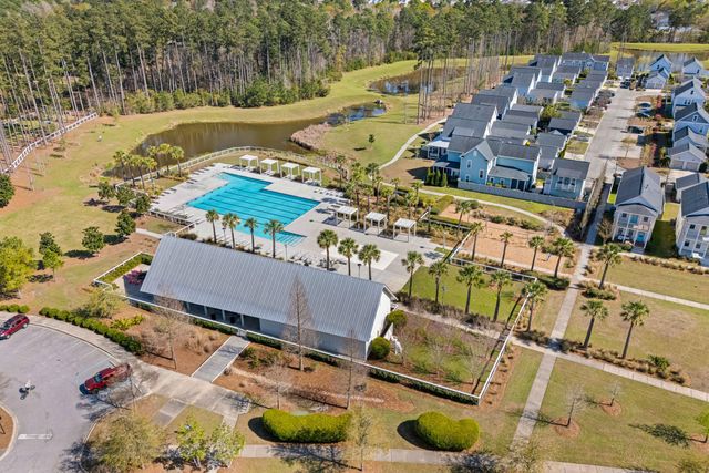 294 Great Lawn Drive, Summerville, SC 29486