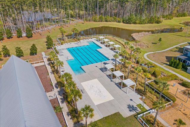 294 Great Lawn Drive, Summerville, SC 29486