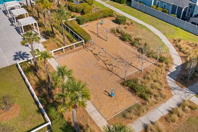 294 Great Lawn Drive, Summerville, SC 29486