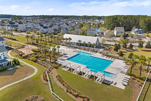 294 Great Lawn Drive, Summerville, SC 29486