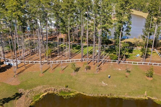 294 Great Lawn Drive, Summerville, SC 29486