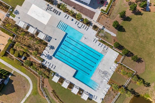 294 Great Lawn Drive, Summerville, SC 29486