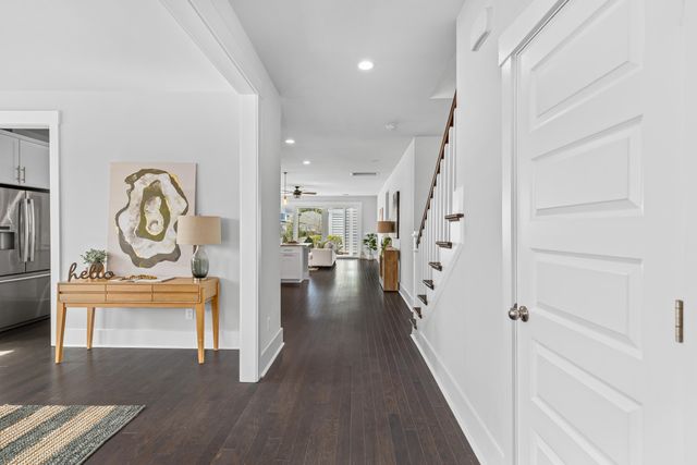 294 Great Lawn Drive, Summerville, SC 29486