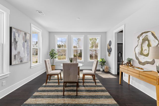 294 Great Lawn Drive, Summerville, SC 29486