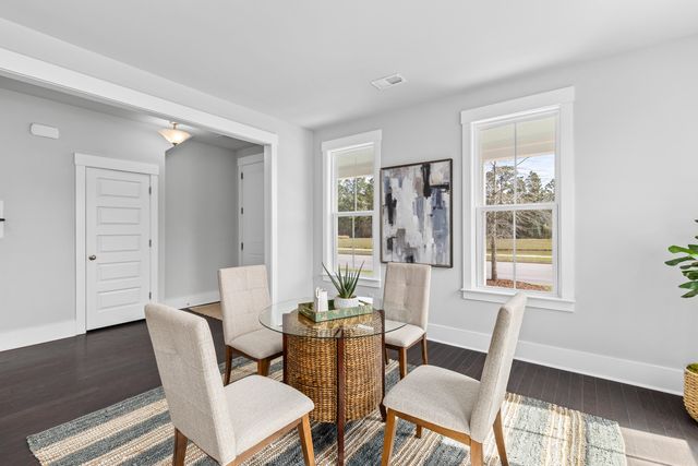 294 Great Lawn Drive, Summerville, SC 29486