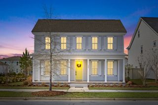 294 Great Lawn Drive, Summerville, SC 29486