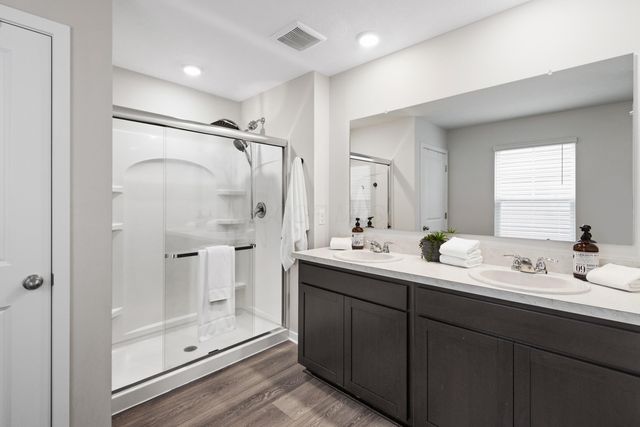 468 Faulkner Drive, Lithopolis, OH 43136