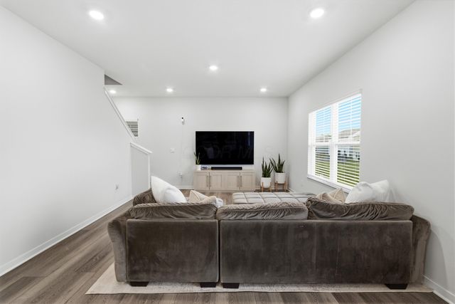 468 Faulkner Drive, Lithopolis, OH 43136