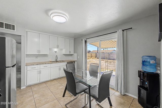 3349 W COLUMBINE Drive, Phoenix, AZ 85029