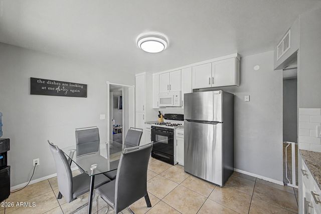 3349 W COLUMBINE Drive, Phoenix, AZ 85029