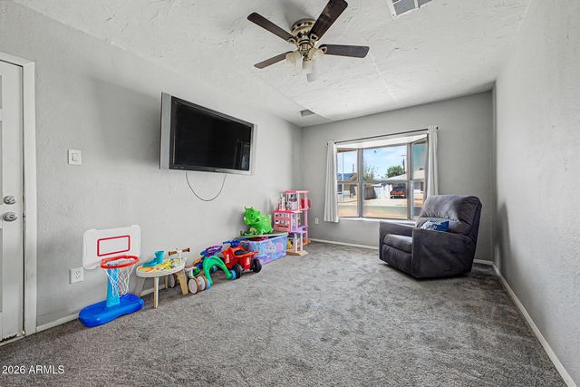 3349 W COLUMBINE Drive, Phoenix, AZ 85029