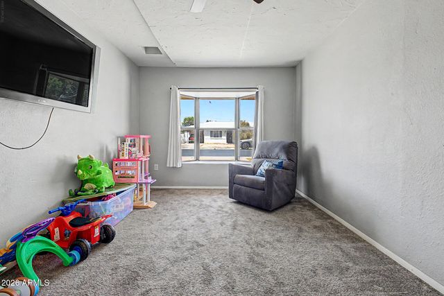 3349 W COLUMBINE Drive, Phoenix, AZ 85029