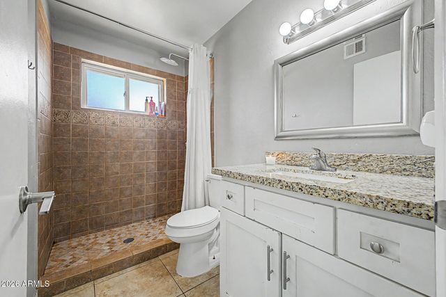 3349 W COLUMBINE Drive, Phoenix, AZ 85029